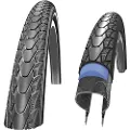 Schwalbe Marathon Plus Performance Smartguard 26´´ X 35 Stiv Urbandæk