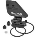 Sigma Sts Kadencesender-sæt