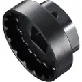 Shimano Krankværktøj