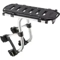 Thule Tour Bagagebærer
