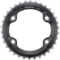 Shimano Slx M7000 Kædehjul