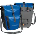 Vaude Aqua Back Plus Sidetasker 51l 2 Enheder