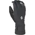 SCOTT Aqua Goretex Handsker