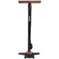 Zéfal Profil Max Fp 60 Gulvpumpe