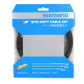 Shimano Optislik Mtb Gearkabel