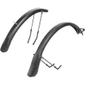 Topeak Defender Tx 28´´ Skærmsæt