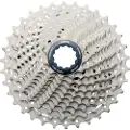 Shimano Cs-hg800 Kassette