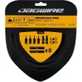 Jagwire Mountain Pro Bremsekabelkit