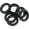 RockShox Dust Wiper Kit Revelation A3/sid A1 A4 Afstandsholder