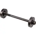 Shimano Bottom Bracket S Tl-bb12 Værktøj