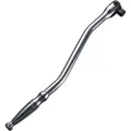 Shimano Værktøj Tl-mh10 Multi Handle 1/4 Drive