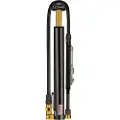 Lezyne Micro Floor Drive Digital Gulvpumpe
