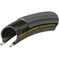 Continental Hometrainer Tubular 700c X 32 Landevejsdæk
