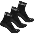 Gripgrab Merino Regular Sokker 3 Enheder