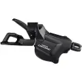 Shimano Sl-m6000 Deore Rapidfire I-spec Ii Højre Gearskifter