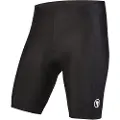 Endura 6 Panel Ii Shorts Uden Seler