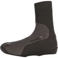 Endura Pro Sl Skoovertræk