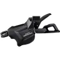 Shimano Sl-m6000 Deore Rapidfire I-spec Ii Venstre Gearskifter