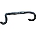 Fsa Road Vero Compact Styr