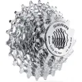 Sram Pg-970 Kassette