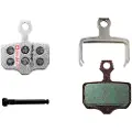 Swissstop Avid Elixir Avid Xx Skivebremseklodser