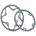 Stronglight 130 Bcd Shimano Kædehjul