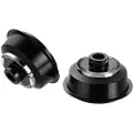 Sram Front Cover Spare Parts Qr Roam 30/40/rise Xx/buje X0 Adapter
