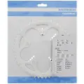 Shimano Tiagra 4550 Kædehjul