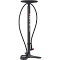Trivio Tyfoon High Pressure Gulvpumpe