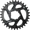 Sram X Sync 3º Boost Kædehjul