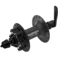 Shimano M475 Disc Fornav