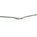 Xlc Pro Ride Riser Hb M16 Styr