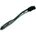 Pletscher Esge Comp Zoom 18 Mm Bagstativ