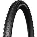 Michelin Country Grip R 29´´ X 2.10 Stiv Mtb-dæk