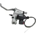 Shimano Altus St-m310 1800 Mm Venstre Bremsegreb Med Gearskifter