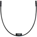 Shimano Iewsd50lxx Steps E8000 Strømkabel