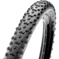 Maxxis Forekaster Exo/tr 120 Tpi Tubeless 29´´ X 2.20 Mtb-dæk