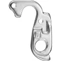 Pletscher Esge Comp 18 Mm Bagstativ
