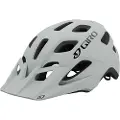 Giro Fixture Mips Mtb-hjelm