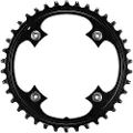 Shimano Steps E8050/e8000/m8050 Kædehjul