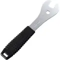Shimano Værktøj Hub Spanner
