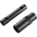 Shimano Tl-pd63 Pedalnøgle