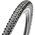Maxxis All Terrane Tubeless 28´´-700 X 33 Graveldæk