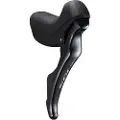 Shimano 105 R7 Eu Højre Bremsegreb Med Gearskifter