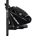 Shimano 105 R7 140/60 Fm Ca Res Skivebremsekaliber