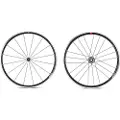 Fulcrum Wind 42 Db Disc Tubeless Landevejs Hjulsæt