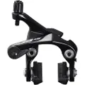 Shimano 105 R7010 Anclaje Directo Fælgbøjlekaliber