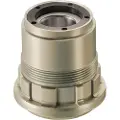 Mavic Xd Mtb Freehub-krop