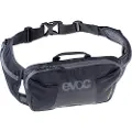 Evoc Bæltetaske 1l