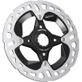 Shimano Xtr Mt900 Center Lock Disc Rotor Bremse Skive